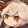 kaedeharakaz.uha