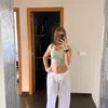 _zoeemunroig_