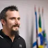 laurianoelmiroduarte