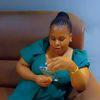 nqobiledladla15