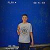 mohamed.zakaria518
