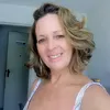 user8454132207750