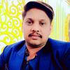 ahsan31372