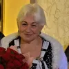 veronika.714
