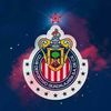 hermanlugo