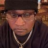 larrytolbert825