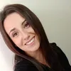 sandrasandra9477