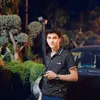 fara_harkiii