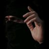 sajad_pjr