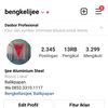 bengkelijee
