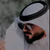byacveb33opa