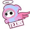 texasdxfa