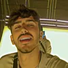 __miguelgr__