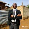 josaphatbasoleneofficiel