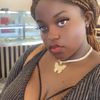 spicyfavy23