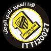 ahemd__7