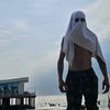 bagtyyar_1222