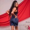 tapiwanashe97