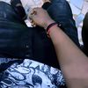 bamzyri7