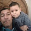 manuelyepiz636