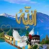 fatimaahmad1831