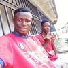 godsonnelson1997