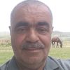 mehmet_avsar75