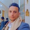 user771048973