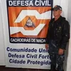 paulohenriqueverl