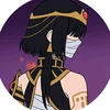 ra_id_en
