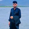 hamidkhanshirzad7