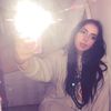 ameliaaaagee