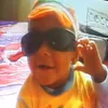 joaopedropna