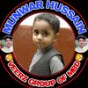 munawarsaqib921