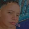 angelcanelo68