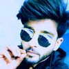 shakirkazmi084