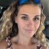 lousbear_775