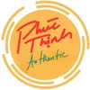 phucthinh_authentic