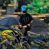 itsme_pasan