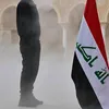 mb_ms1