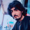 @bakhtmunirwazir