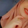 dy5xo3utwdbo