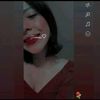 ruthvillarhuamn