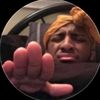clevelandbrown2.0