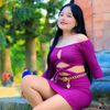 maya.lama117