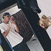 davidcito505