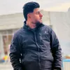 shakoy_shorsh