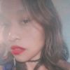 soledadramirez340