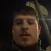 dylanroome2