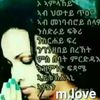 letush.mis